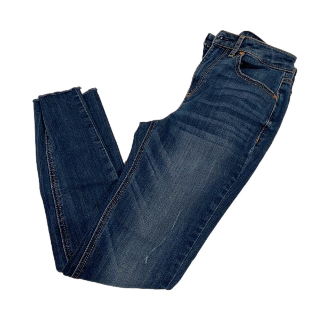 American Apparel jeans